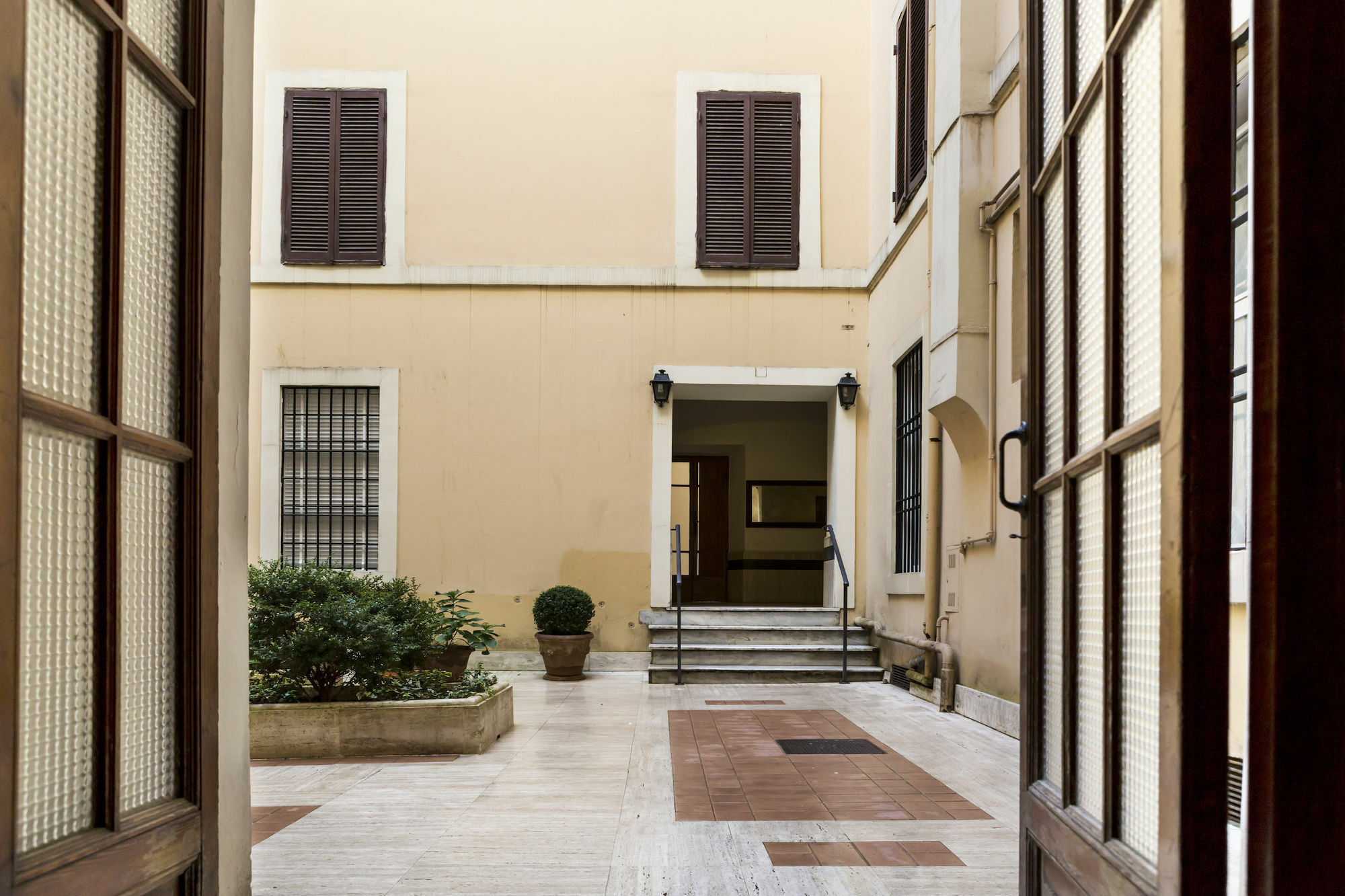 Lahouse Rome By Premium Suites Collection Exterior foto